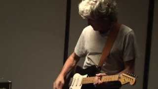 Video thumbnail for PPX - Phil Palmer Signature Amp | Dreamaker Amps by Dreamaker Amps