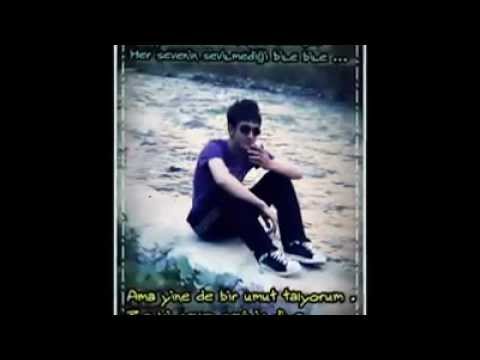 Mc Azab Ft. Dj Karakabush - Git Lütfen [ 2o1o ]