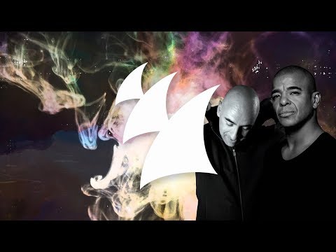 Erick Morillo, Junolarc & Chris Child ft Ora Solar - Pulling Me (Erick Morillo & Harry Romero Remix)