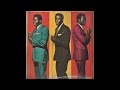 Get Low by Lil John and the Ying Yang Twins - Original Version (1962)