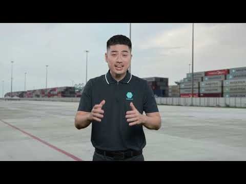 Zacklim Flat Floor Specialist Corporate Video
