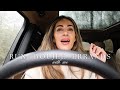 RUN BOUJEE ERRANDS WITH ME | Lydia Elise Millen