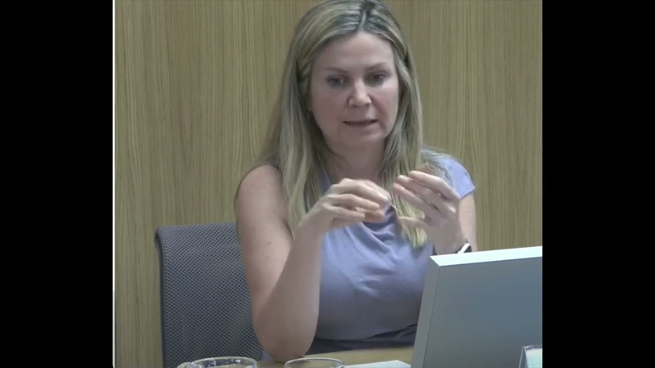 Pilar Segura Redondo-7