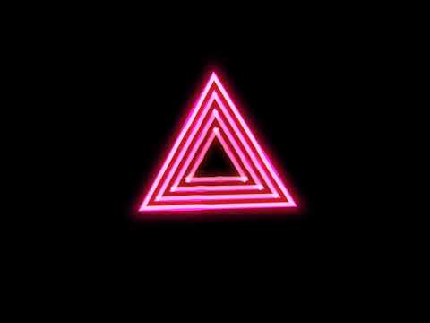 SREY LONG SE • KARAOKE DSCO