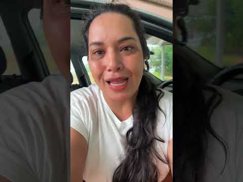 Aqui em canarana no Mato Grosso está chovendo mais está quente 🥵