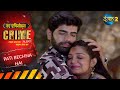 Pati Bech Diya Ex Ke Saath Suhaag Raat Pati Bechna Hai Crime Alert Full Episode 1085