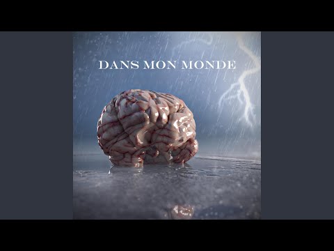Dans mon monde
