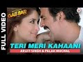 Teri Meri Kahaani | Gabbar Is Back | Akshay Kumar ...