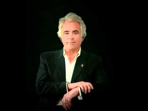Montemor É Praça Cheia - Nuno da Câmara Pereira
