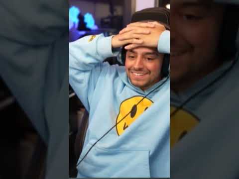 CORINGA REAGE A MTG DE BAILAO, DO LUIZ GONZAGA