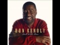 Dwell In The House [Album Version] - Ron Kenoly