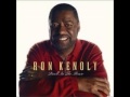 Dwell In The House [Album Version] - Ron Kenoly ...