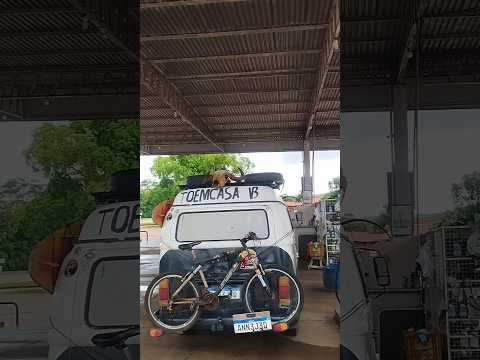 14/03/26, Arenópolis, GO.#turismo #viagem #goias