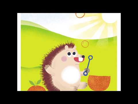 Миниатюра изображения товара Зубная паста Colgate Для детей 6-9 лет. Клубника и мята с фторидом (60мл)