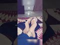 Feet Fame
