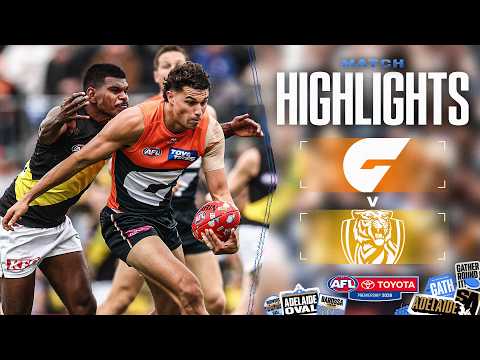 youtube video highlights