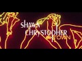 Shawn Chrystopher - H Town (AUDIO) 