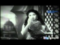 Prema Paasathaal HD Song