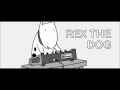 The Knife - Marble House (Rex The Dog Remix ...