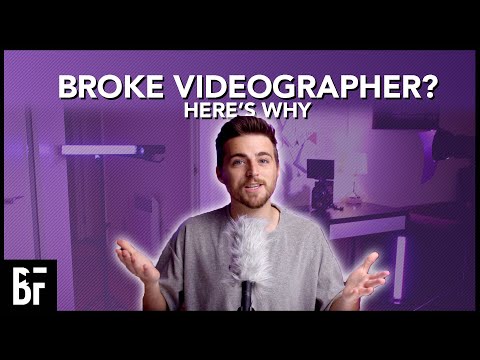 Top Tips for Going Freelance in 2021