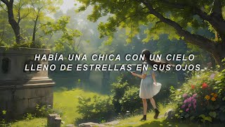 City of Angels - Arrows to Athens (sub español)