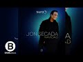 Jon Secada - Dónde Está La Nieve En Navidad (Cover Audio)
