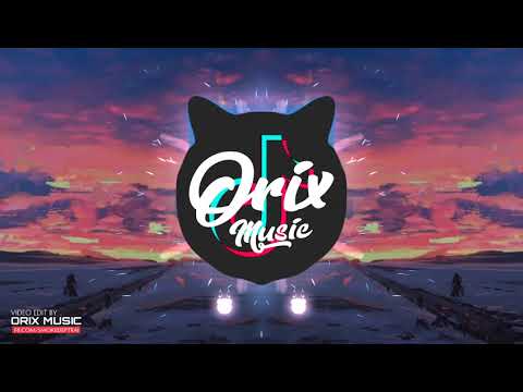 Rap Chậm Thôi Remix   RPT MCK × RPT Orijinn ft  RZ Ma$