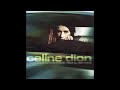 Céline Dion - I Drove All Night (Audio)