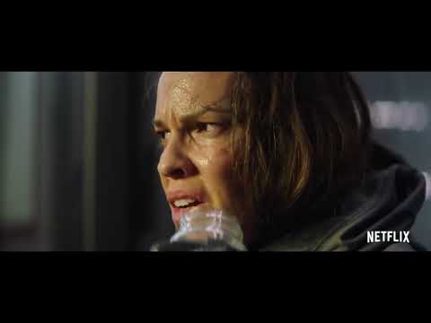 Mother Imdb