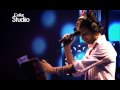 Wasta Pyar Da Atif Aslam Season 2 Coke Studio Pakistan RohailHyattMusic