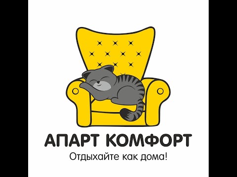 Студия Апарт Комфорт Лофт-Дизайн в ЖК Мозаика — xl.webp