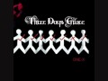 05 On My Own - Three Days Grace (One-X) 