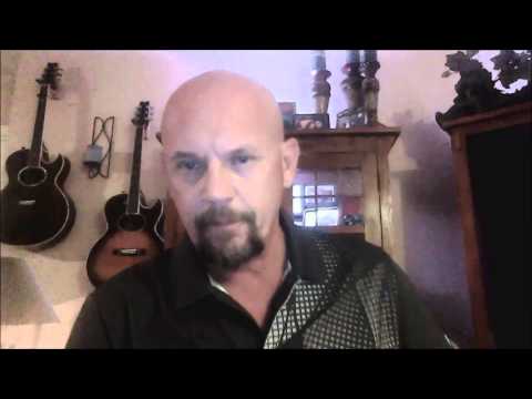 Analyzing Mass Media HD