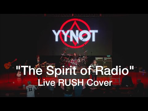 Play Video Youtube Video