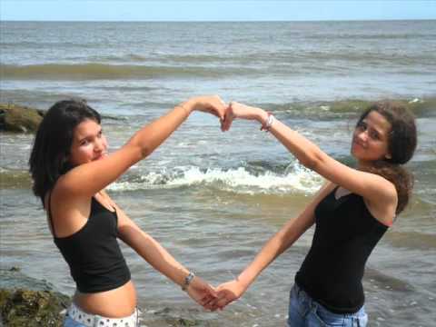 download lagu mp3 mp4 Vania Protti, download lagu Vania Protti gratis, unduh video klip Vania Protti