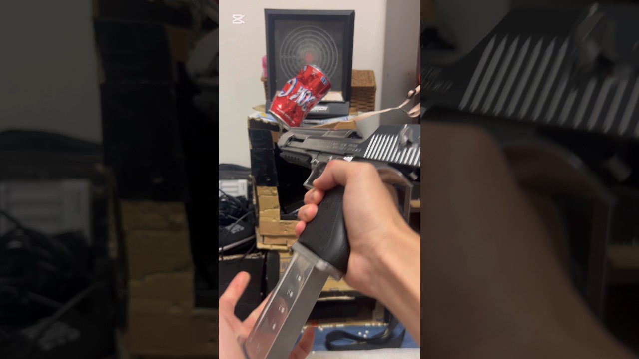 寒い時みんなやるよね笑