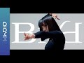 Namjoo - Bird (Special Video)