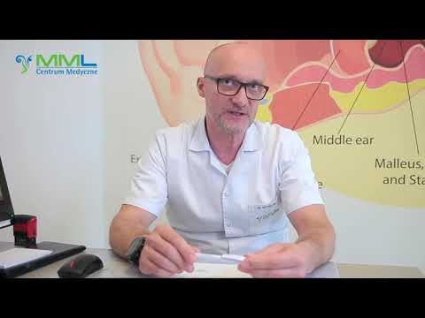 Strefa Czystego Powietrza w Centrum Medycznym MML