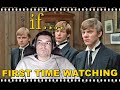 If.... (1968) -  First Time Watching | MOVIE REACTION!