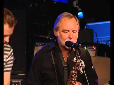 Decennium-Star of the screen