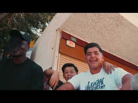 YO SOY EL MEJOR -Angel J.K