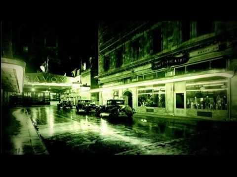 St. Pancras Renaissance