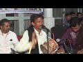 Makwana Parivar( Rohishala)  Chamunda Maa No Navrang Mandvo  2018. 2/2