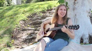 CEO Covers: Earth Day Every Day by John Denver