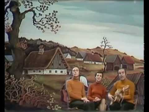 Slovenske balade in romance - Tam kjer teče bistra Zila