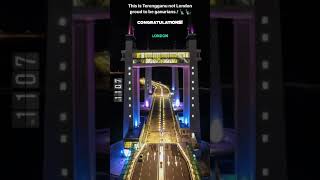 Download lagu This is TERENGGANU Darul Iman 🗽🗽 mp3 Download lagu This is TERENGGANU Darul Iman 🗽🗽 mp3