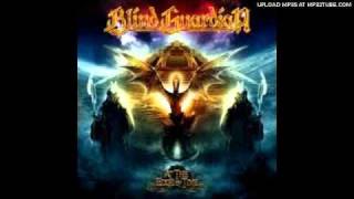 Blind Guardian - War Of The Thrones