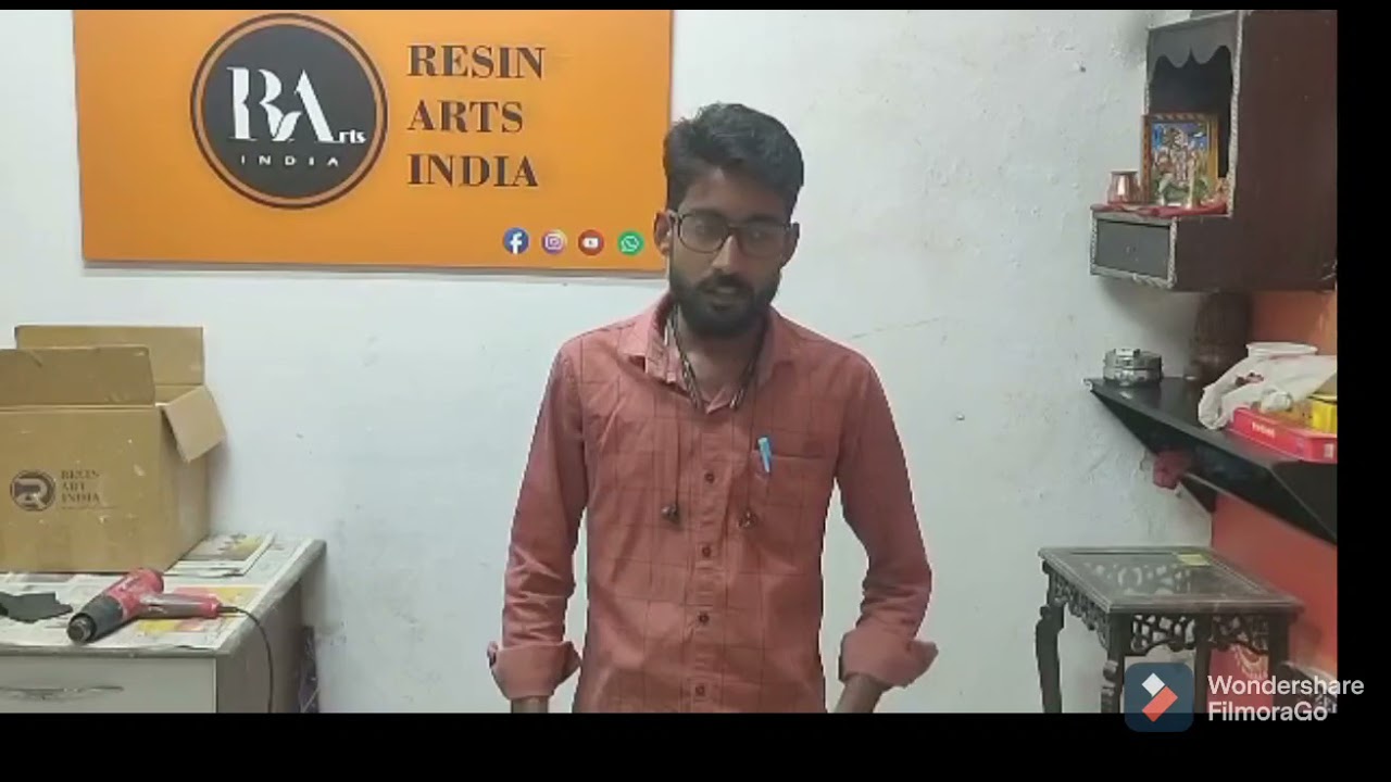 epoxy training at jaipur  9829153151