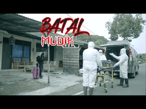 batal-mudik-sketsa-keluarga-jono-eps-56