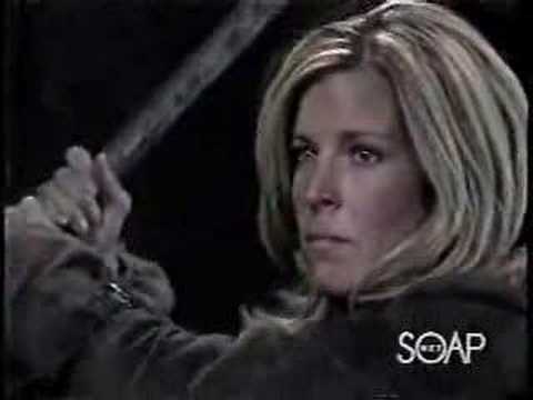 Woke Up This Morning.